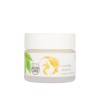 Centella Asiatica night cream 50ml