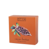 Body cream with cocoa butter 200ml