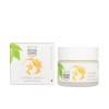 Centella Asiatica night cream 50ml