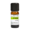 Lemon essential oil 10ml.