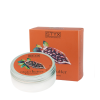 Body cream with cocoa butter 200ml