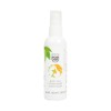 Почистващ гел за лице Green Asia 100ml